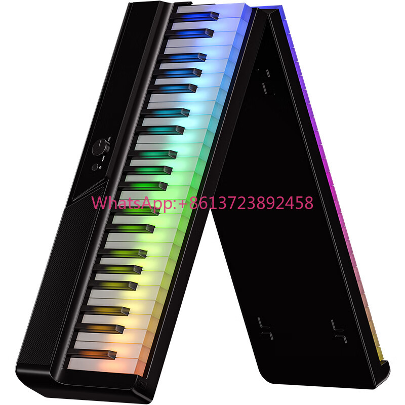Midi Keyboard Controller 88 Key - Organ elektryczny Terence C2 Astronomy z