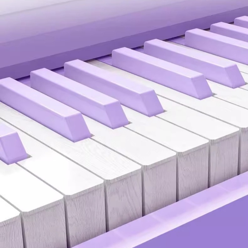 88-klawiszowe składane pianiny – Midi Keyboard Controller 88 Key recenzja i cena