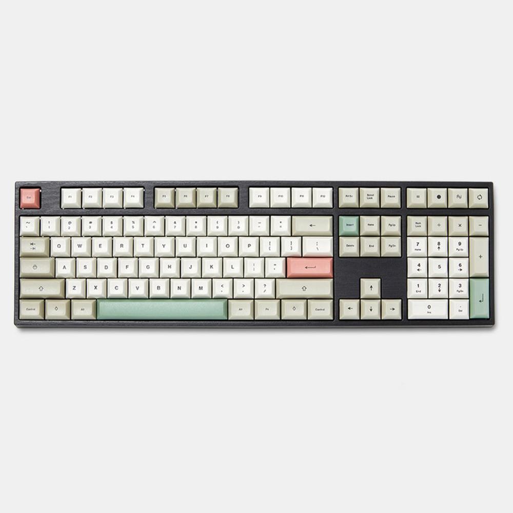 143 125 DSA barwnik Sub 9009 R – Synthesizer Keyboard 61 Key recenzja i cena