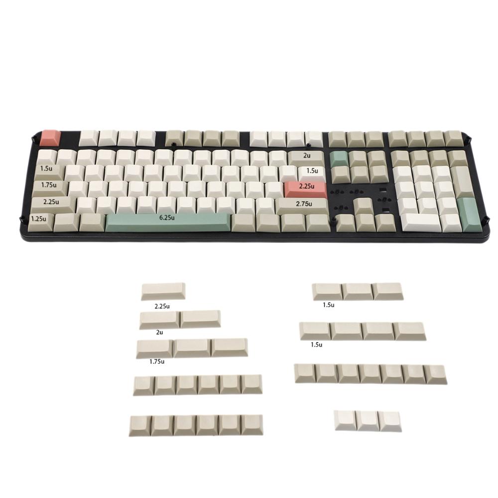 143 125 DSA barwnik Sub 9009 R – Synthesizer Keyboard 61 Key recenzja i cena