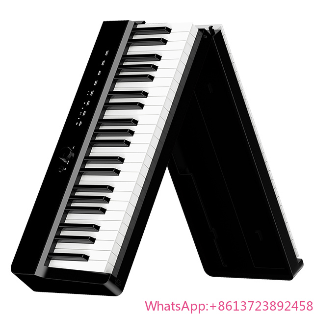 Terence V70 88-klawiszowe pian – Midi Keyboard Controller 88 Key recenzja i cena